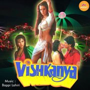 Vishkanya (Original Motion Picture Soundtrack)