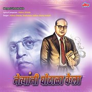 Netyani Ghotala Kela cover image