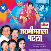 Jay Bhimwala Patla cover image