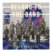 Belong To The Band cover image