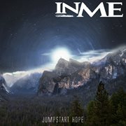 Jumpstart Hope cover image