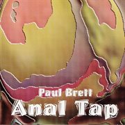 Anal tap cover image