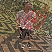 Life After Ralo cover image