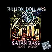 Satan Bass cover image