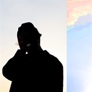 WELCOME HOME cover image