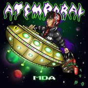 Atemporal cover image