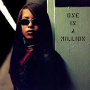 One In A Million cover image