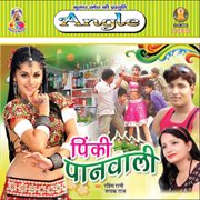 Pinki panwali cover image