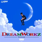 Dream Workz cover image