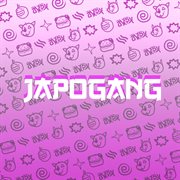 Japogang cover image