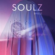 Soulz cover image