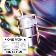 Sin Plomo cover image