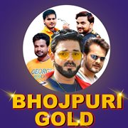 Bhojpuri Gold cover image
