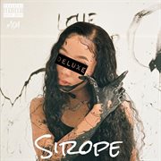 Sirope Deluxe cover image
