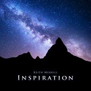Inspiration cover image