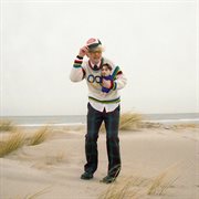 Joost Klein 7 cover image