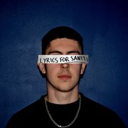 Lyrics For Sanity cover image