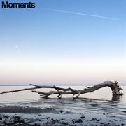 Moments cover image