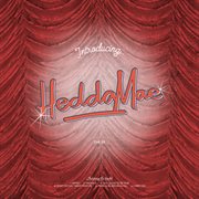 Introducing: Hedda Mae cover image