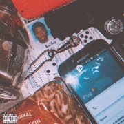 Under Pressure cover image