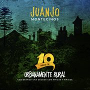Urbanamente rural (reedición 10 años) cover image