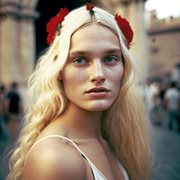 Sexy Italy: Italo-Disco & Electro Rarities, Vol. 2 (1978-1988) : Italo Disco & Electro Rarities, Vol. 2 (1978 1988) cover image