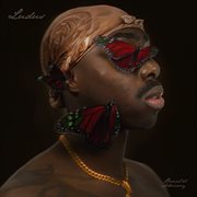 Ludus ep cover image