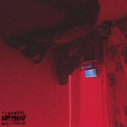 Neewollah cover image