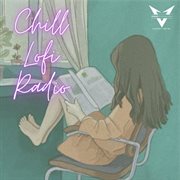 Chill Lofi Radio cover image