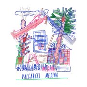 Ivm Tape cover image