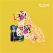 Only For Uz cover image