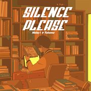 Silence Please cover image