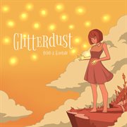 Glitterdust cover image