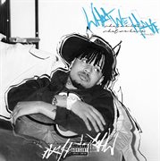 What we have cover image