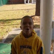 Tazmania cover image