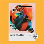 Save The Day cover image