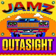 Jamz cover image