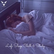 Lofi Sleep Chill & Study cover image