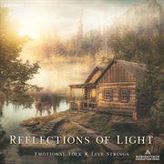 Reflections of Light cover image