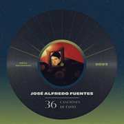 36 Canciones De Exitos cover image