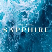 Sapphire cover image