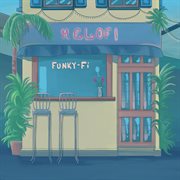 Funkyfi cover image