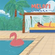 Cabana cover image