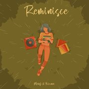 Reminisce cover image