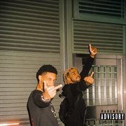 Not Much Longer cover image