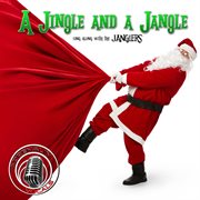 A Jingle and a Jangle cover image