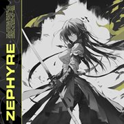 Zephyre cover image