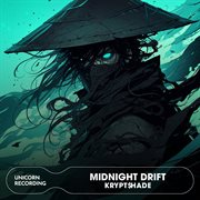 Midnight Drift cover image
