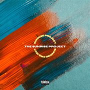 The Sunrise Project cover image