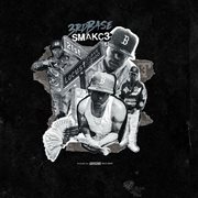 Third Base cover image